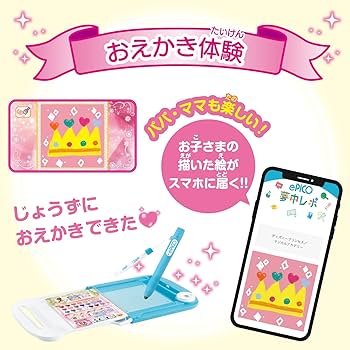 71Go5vDOASL._AC_UF350,