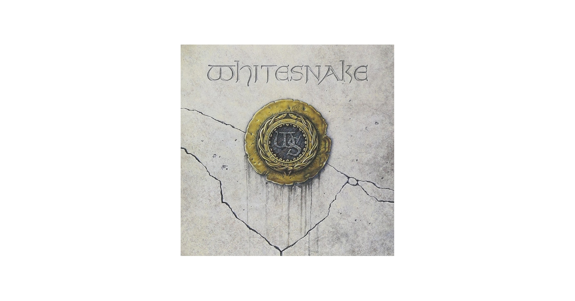 Amazon.com: Whitesnake: CDs & Vinyl