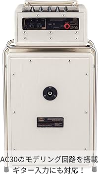 Amazon.co.jp: VOX 50W Bluetooth オーディオスピーカー MINI