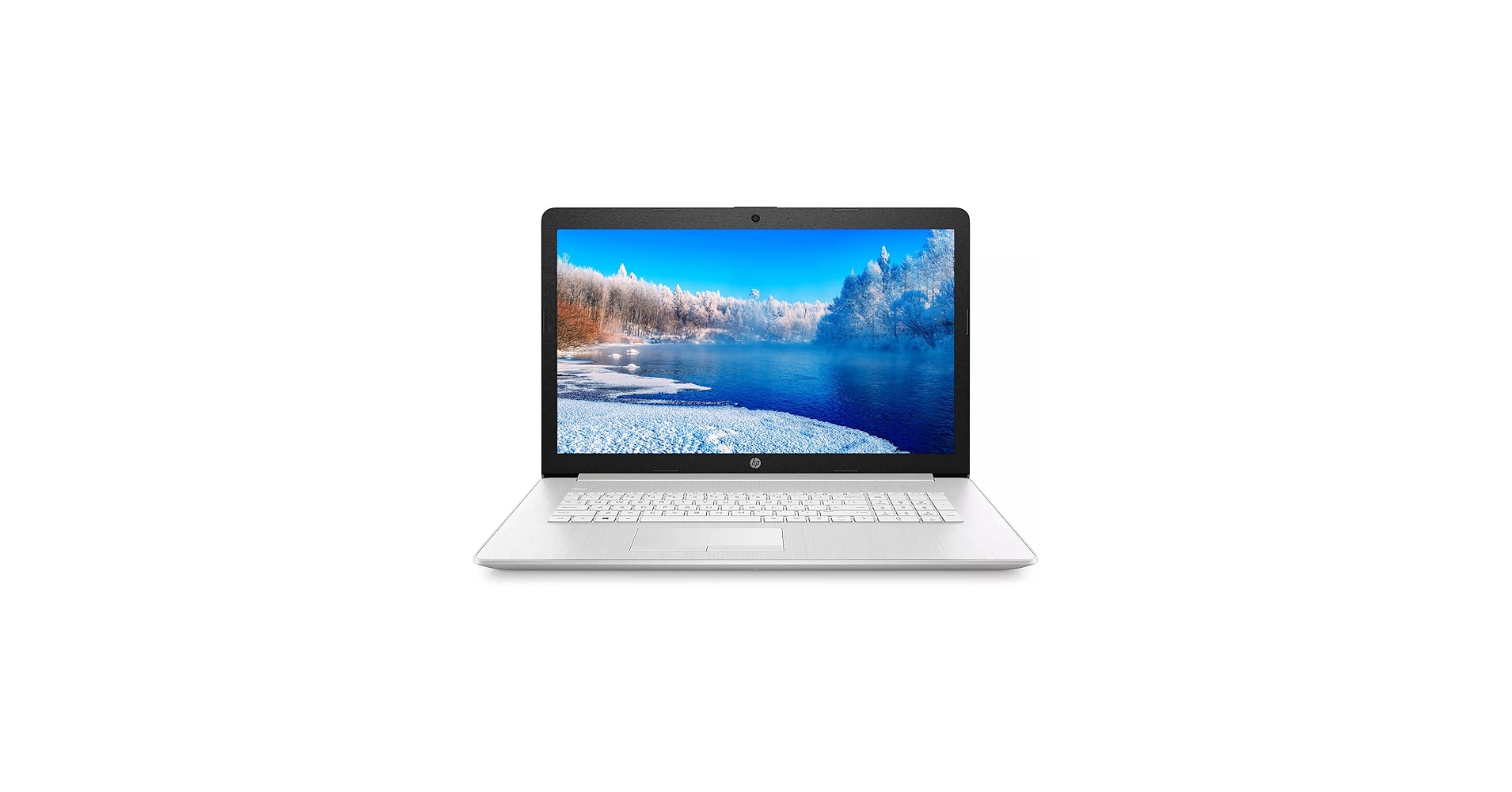Amazon.com: HP Pavilion 17.3