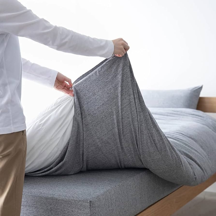 71Gr8WdEamL._AC_UF894,