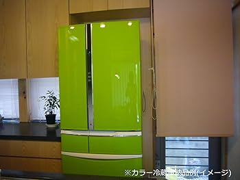 Amazon | AQUA アクア AQR-36N 355L 2-4名 右開き カラー冷蔵庫