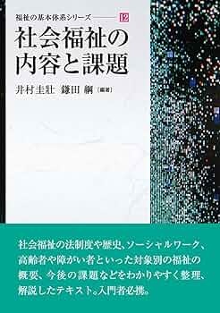 71GtyInxNFL._AC_UF350,