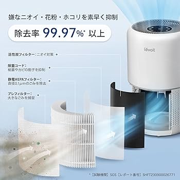 71GyOx+wFpL._AC_UF350,