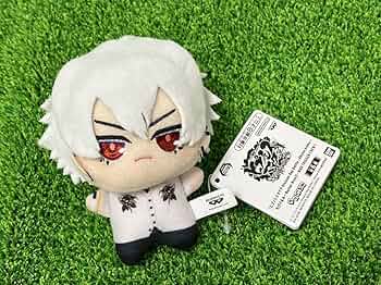 71GyFcxVr3L._AC_UF350,