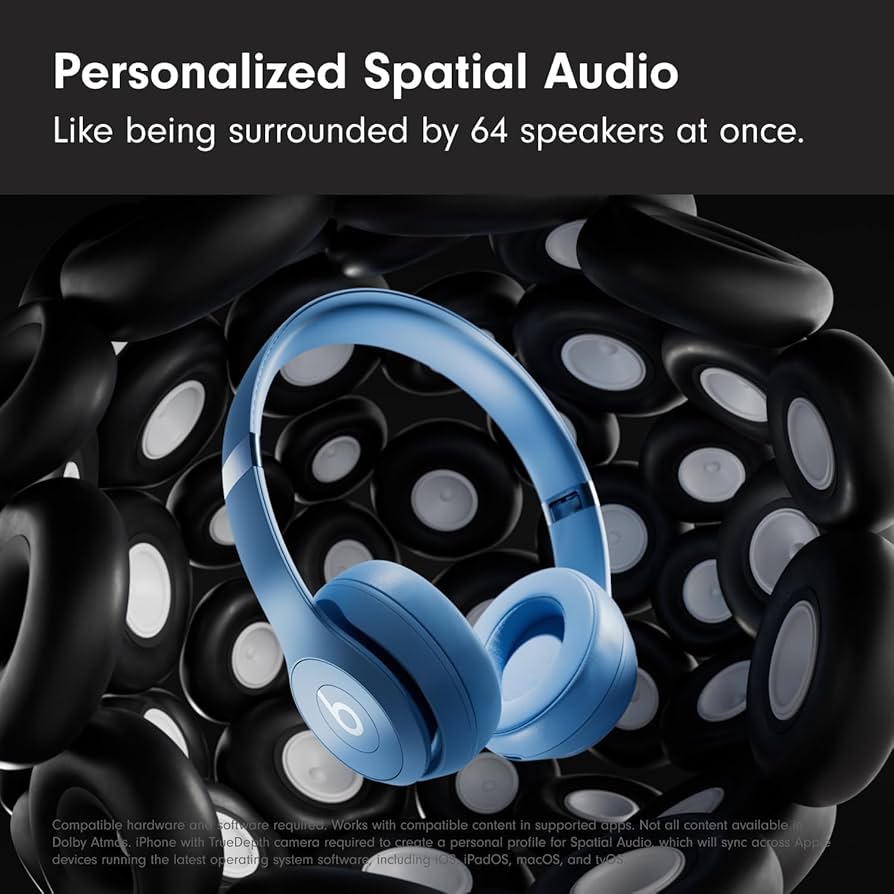 71Gyh6o3thL._AC_UF894,