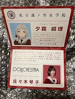 71H3GA2UrIL._AC_UF350,