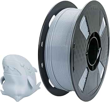 71H3Gn68i3L._AC_UF350,