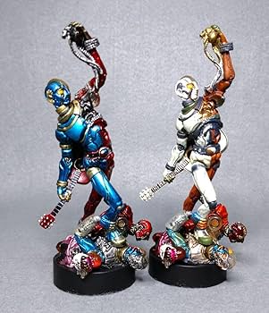 Amazon.co.jp: S-I-C匠魂 Archives 全10種類 : おもちゃ