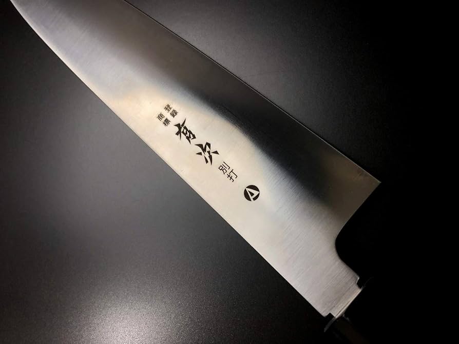 71H1oxxh4DL._AC_UF894,