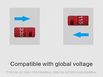 Amazon.co.jp: トッピング P50 リニア電源 トッピング用 D50/D50s/DX3