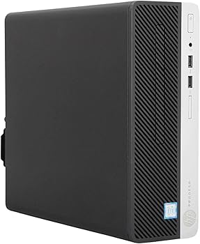 Amazon.co.jp: 中古パソコン HP ProDesk 400 G5 SFF Windows11