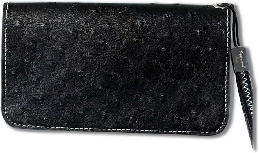 Amazon | Leap Raupe シャグケース シャグポーチ 手巻きタバコ ケース