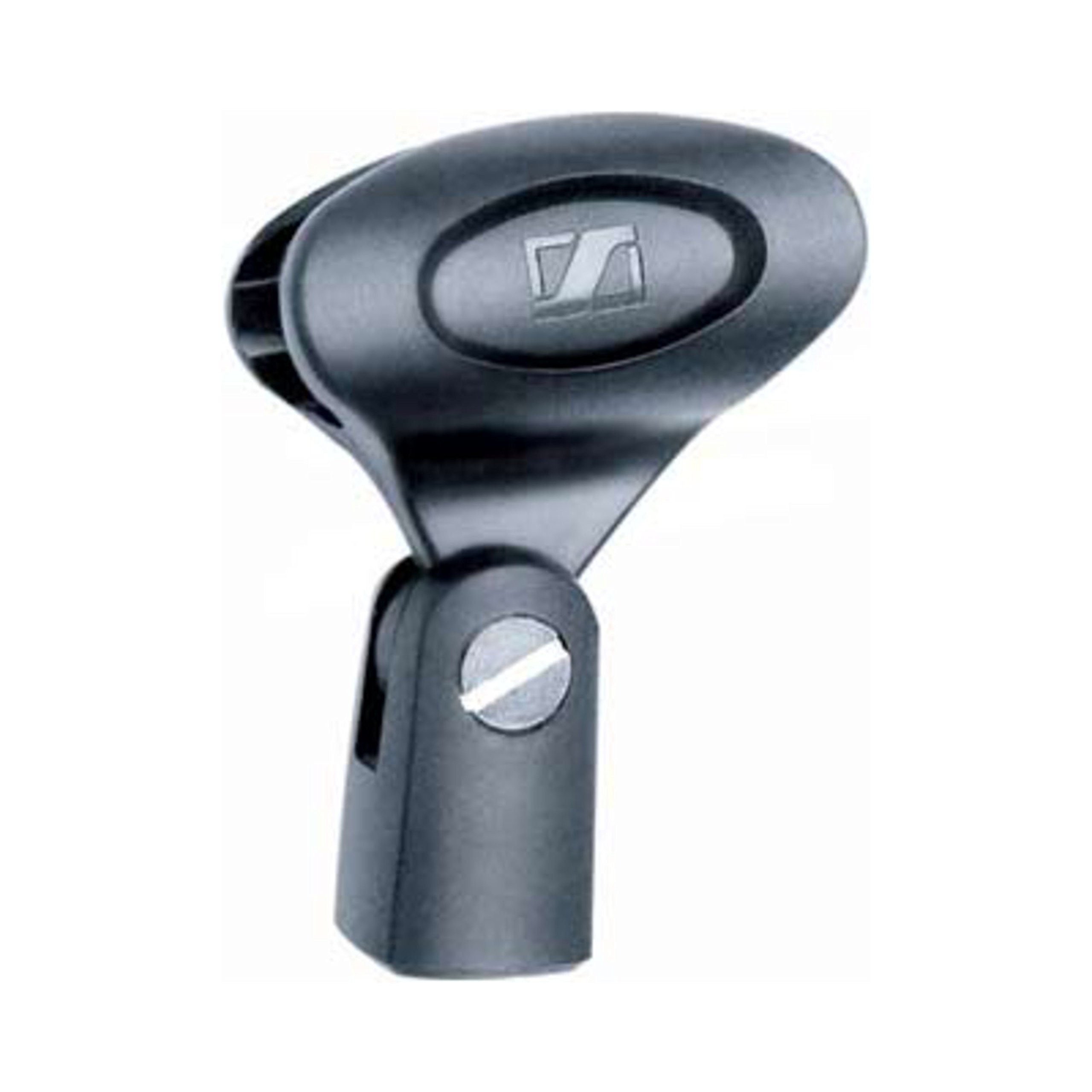 Amazon.com: Sennheiser Mzq800 Universal Microphone Clamp for All