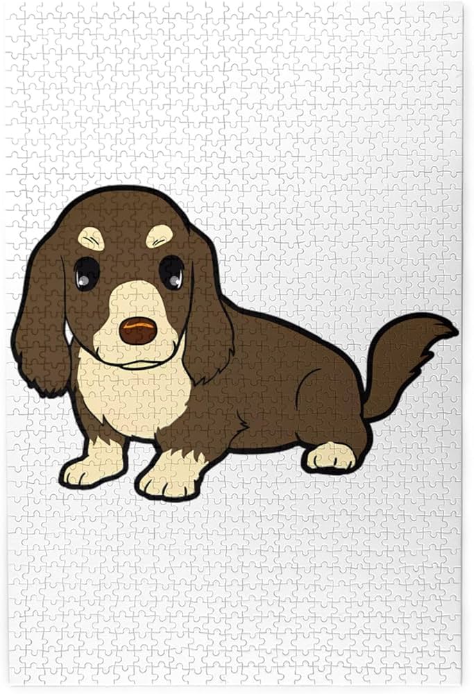 Amazon.co.jp: ジグソーパズル 1000ピース 木製ピース 子供 初心者向け