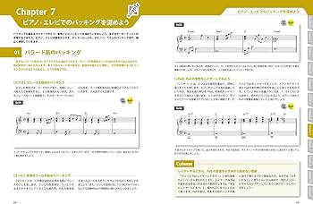 71H6HHIzsZL._AC_UF350,