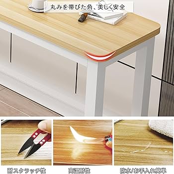 71H8JqAOjdL._AC_UF350,