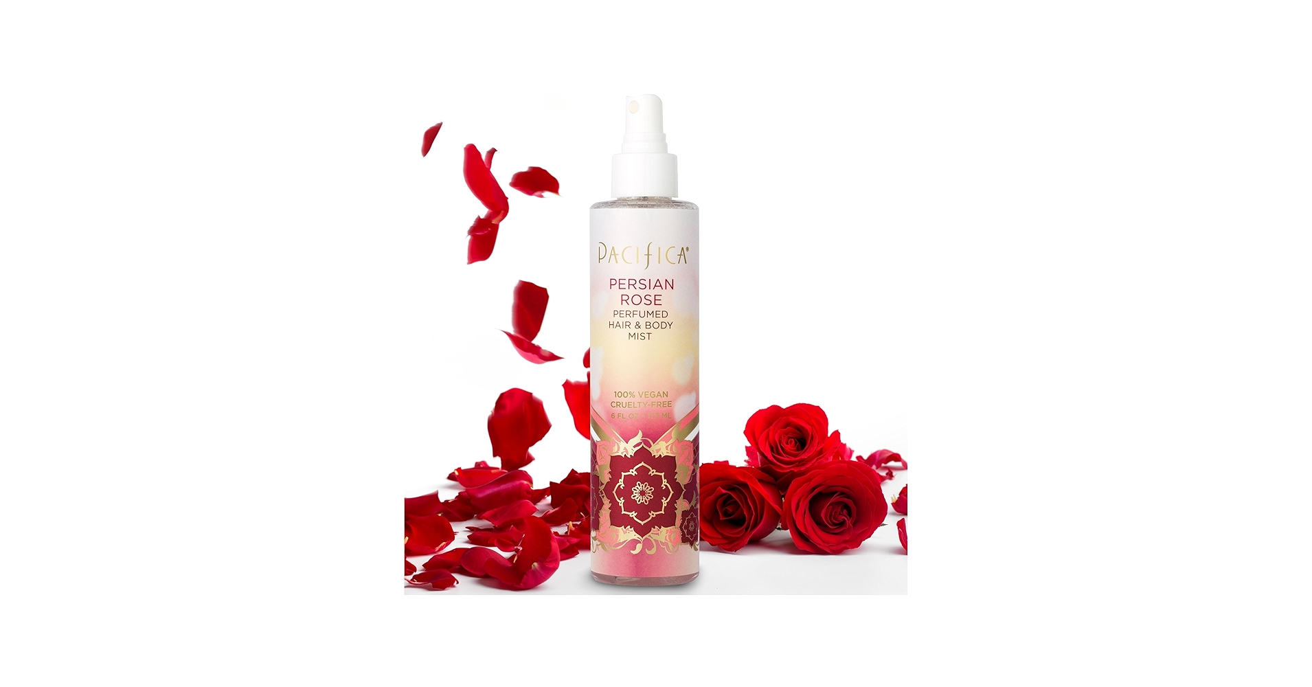 pain or pleasure rose 韓国 バラ キャミ MUSINSA pain or pleasure