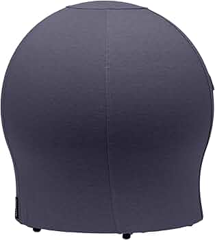 71H93i5GeUL._AC_UF350,