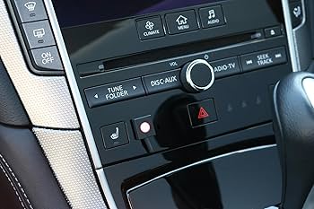 Amazon | BLITZ(ブリッツ) SmaThro / スマスロ スロットル