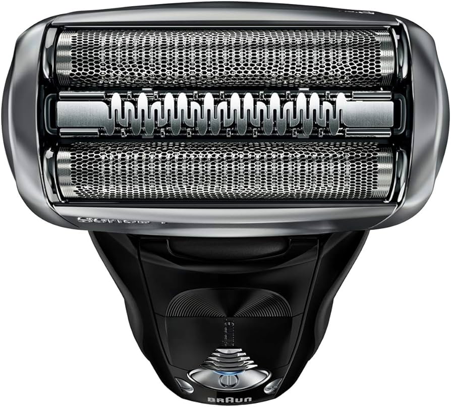 Amazon | BRAUN電気シェーバー Series7 7720s | ブラウン(BRAUN