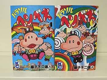 71HDMd9qEPL._AC_UF350,