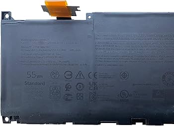 71HETbujitL._AC_UF350,