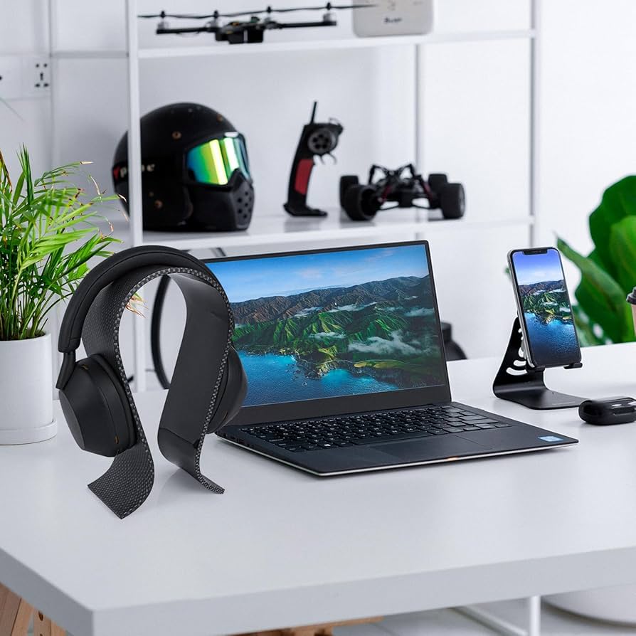 71HKiOmlxZL._AC_UF894,