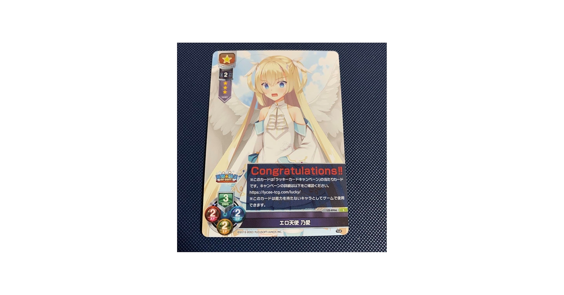 71HHKRZuGnL.jpg_BO30,255,255,