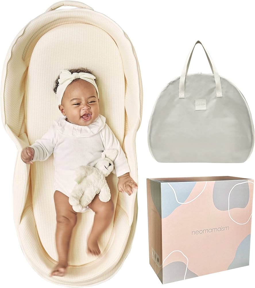 Amazon.co.jp: ＼キッズデザイン賞受賞／【LDK ベストバイ選出