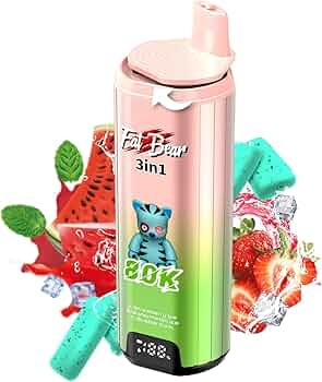 71HIuILUHZL._AC_UF350,