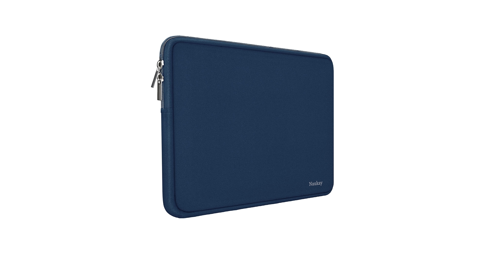 Amazon.com: Laptop Sleeve Case 15.6 Inch,Resistant Neoprene Laptop