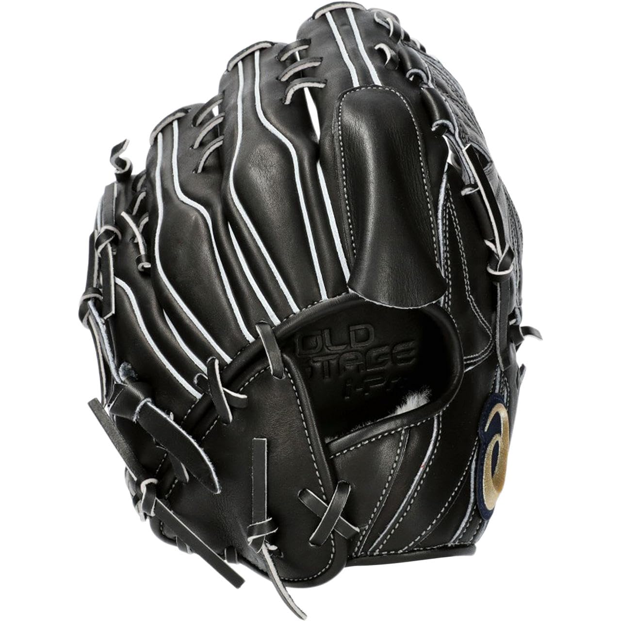 Amazon | asics(アシックス) 野球 硬式 グローブ グラブ 投手用