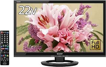 71HLP2GFV3L._AC_UF350,