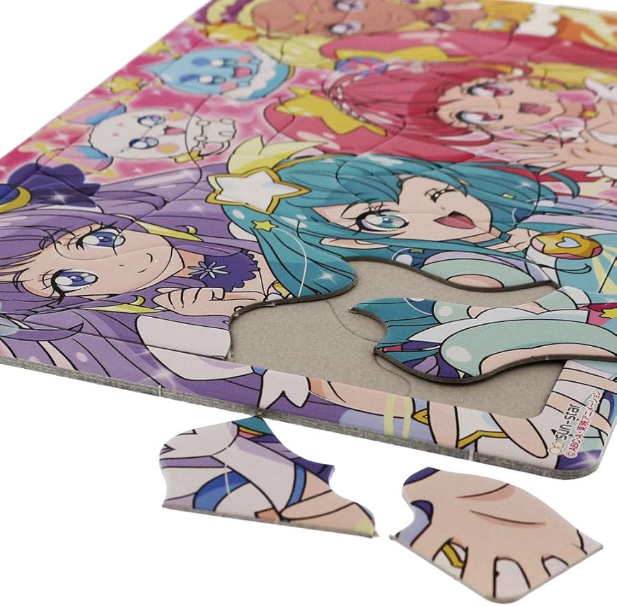 71HLmOClGJL._AC_UF894,