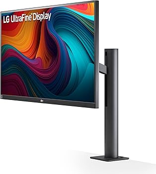Amazon.co.jp: LG 27UN880-B ウルトラファインモニター 27インチ UHD