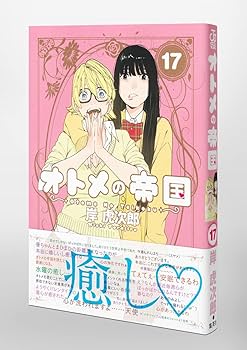 71HP+p6vmsL._AC_UF350,