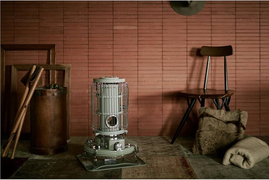 71HPiC-fBZL._AC_UF894,