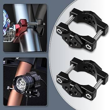 最終値下げ】Eveくん ラバーバンド32点セット｜最終値下げ】Eveくん