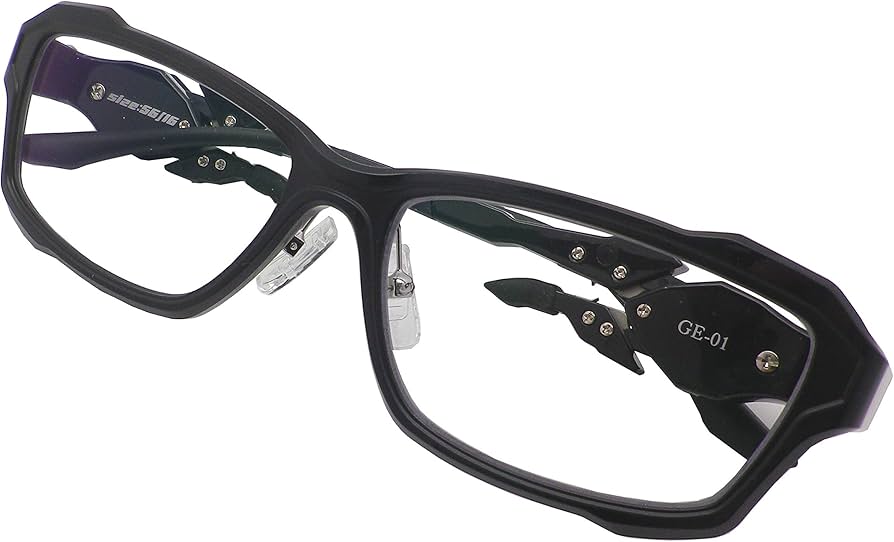 71HQrwTnY2L._AC_UF894,