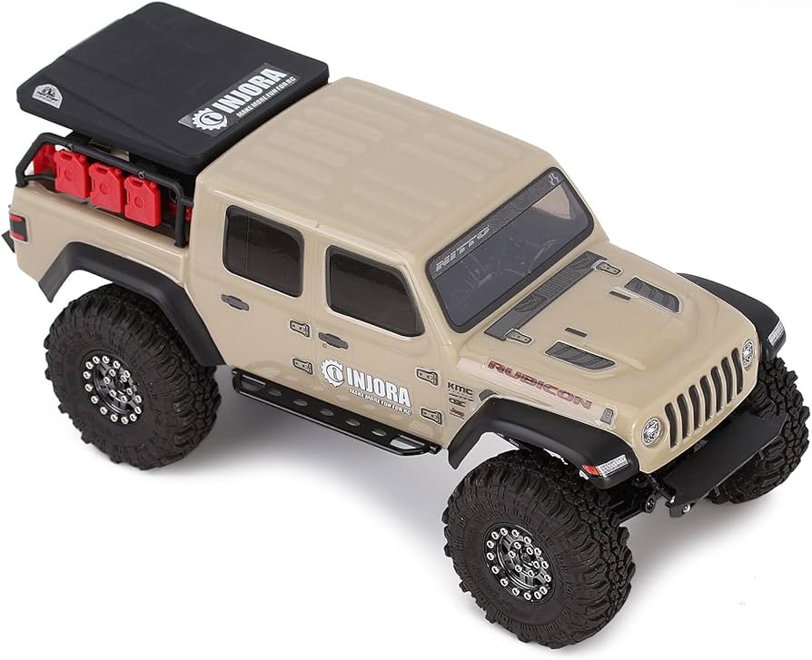 71HTvdHjhrL._AC_UF894,