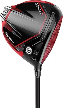 Amazon.co.jp: IQ59 テーラーメイド(TAYLOR MADE) ドライバー