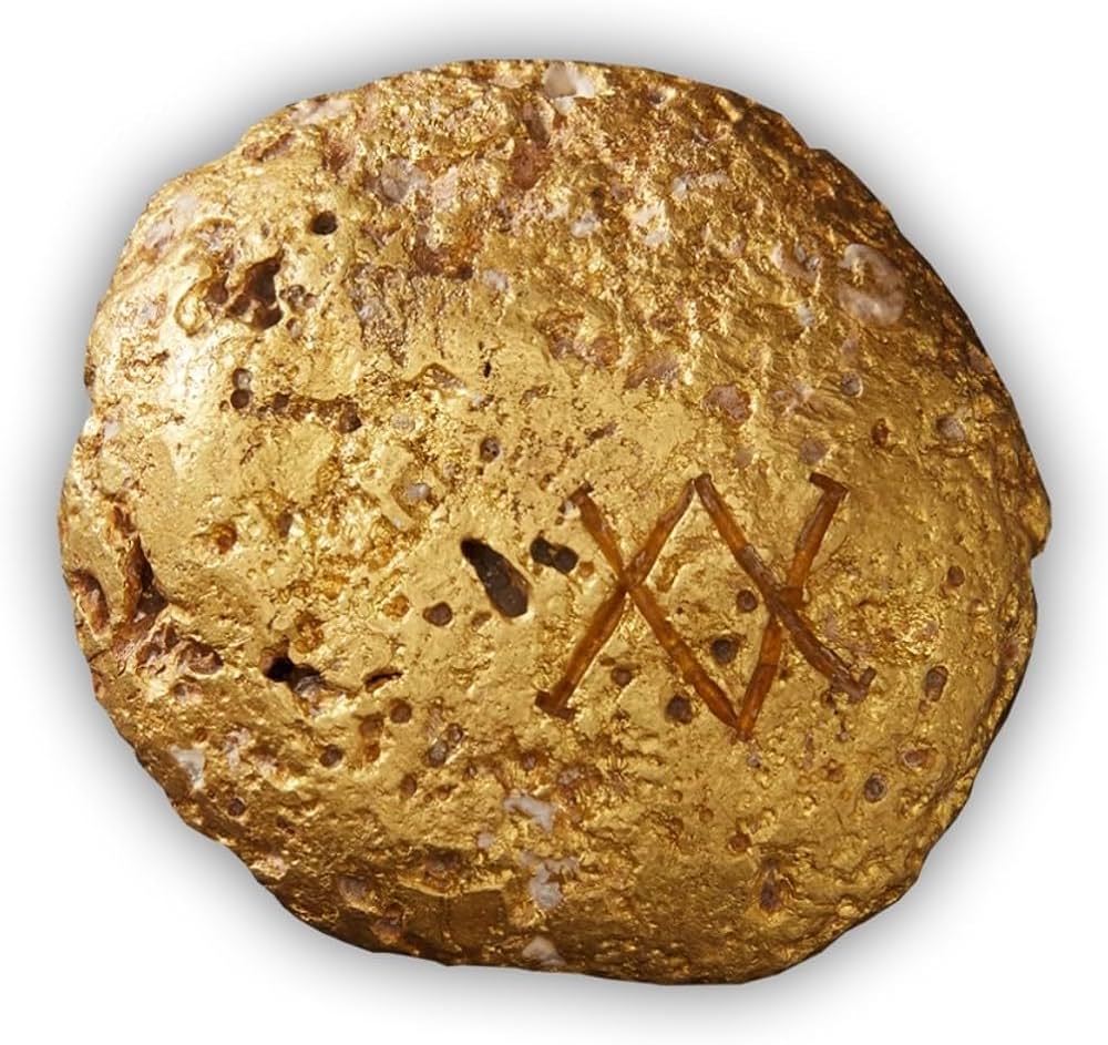 71HY1iwj52L._AC_UF1000,