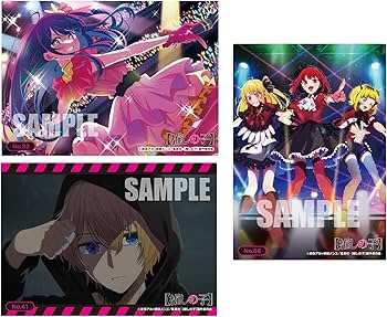 71HYIuYZX3L._AC_UF350,