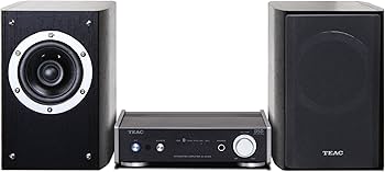Amazon | TEAC Reference 301 プリメインアンプ Bluetooth/USB/DAC搭載