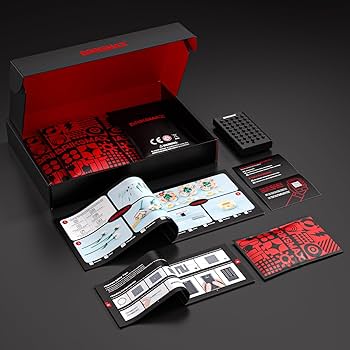 71HcFzV1fQL._AC_UF350,