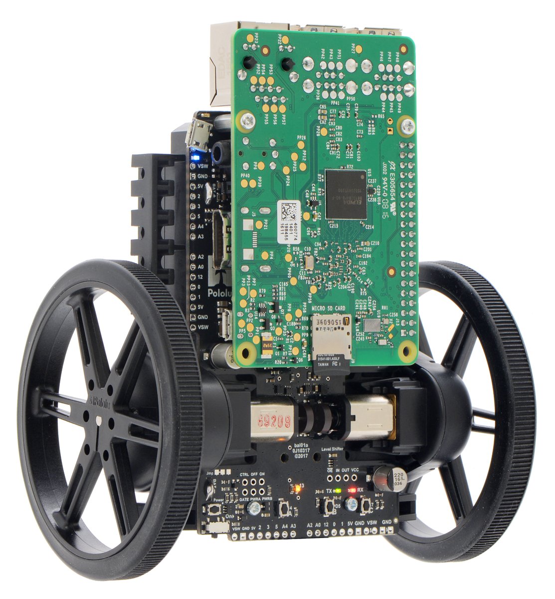 Amazon.co.jp: Raspberry Pi 3B＋ ラズベリーパイ 3B＋ 技適取得済