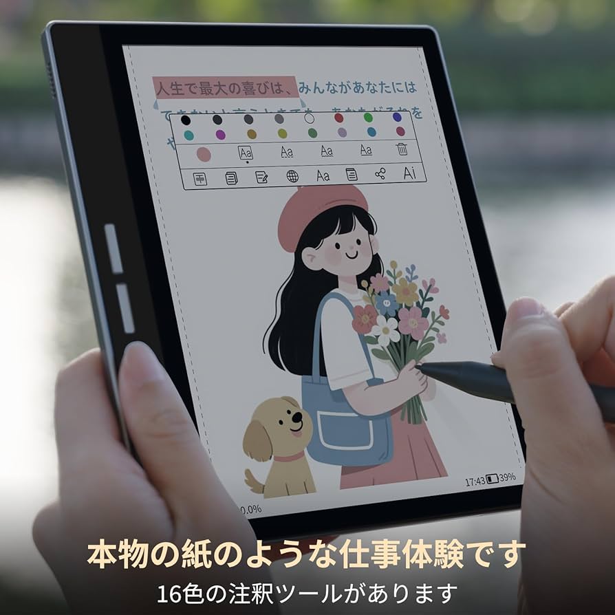 71HgfZUS0sL._AC_UF894,