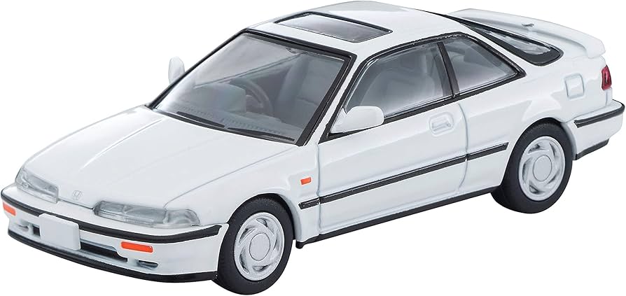 Amazon | トミーテック (TOMYTEC) トミカリミテッドヴィンテージ ネオ