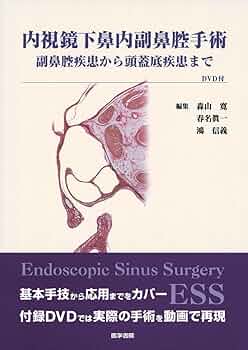 71HdqqkSi3L._AC_UF350,